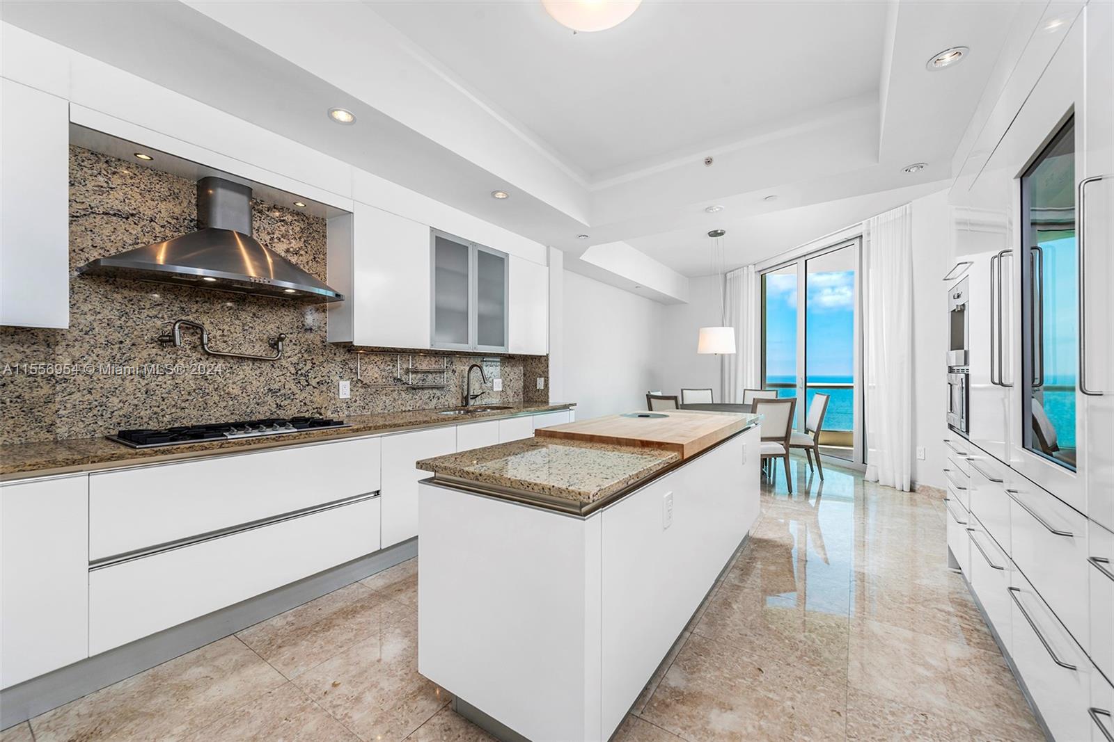 16051 Collins Ave # 3103
