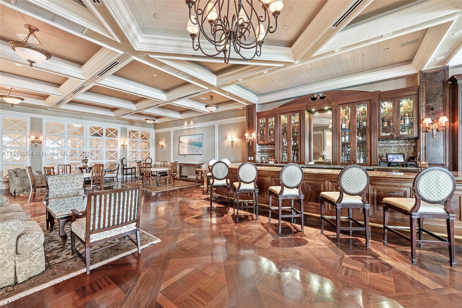 16051 Collins Ave # 3103