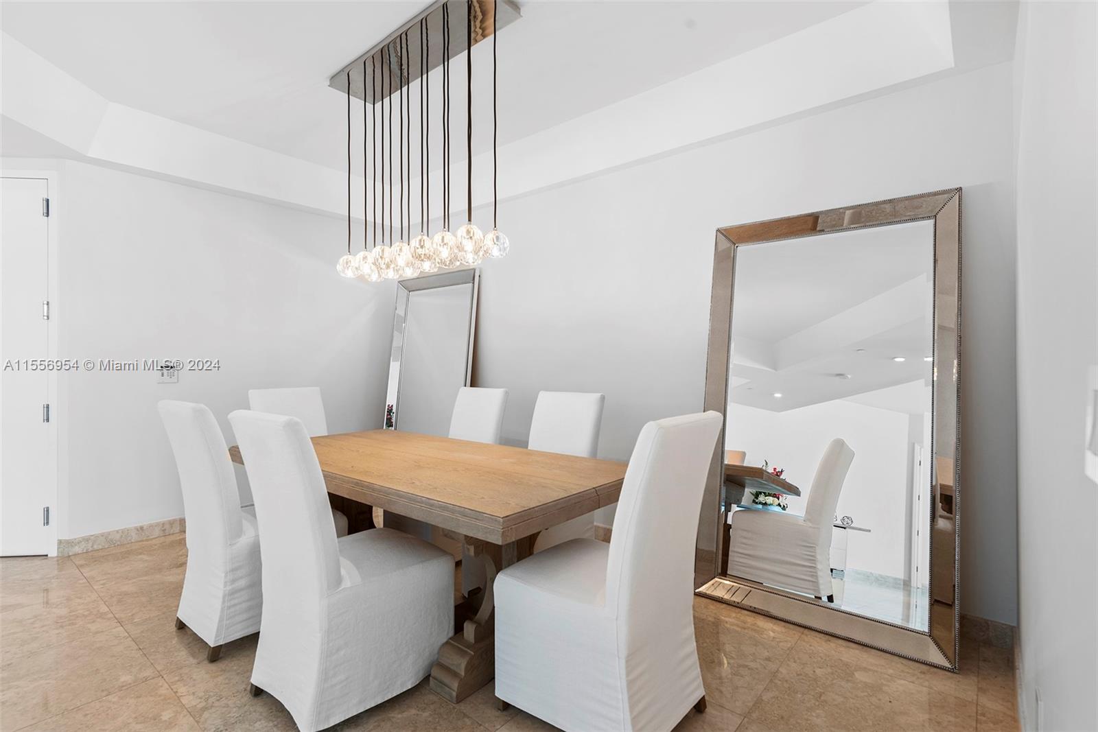 16051 Collins Ave # 3103