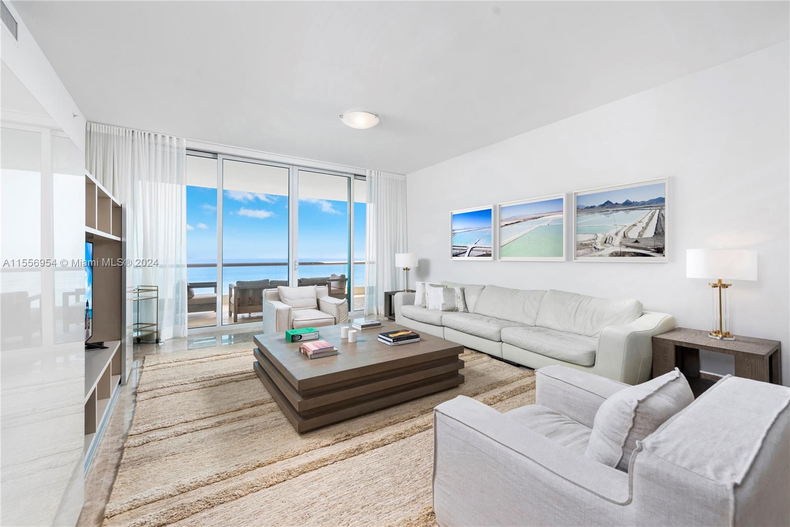 16051 Collins Ave # 3103