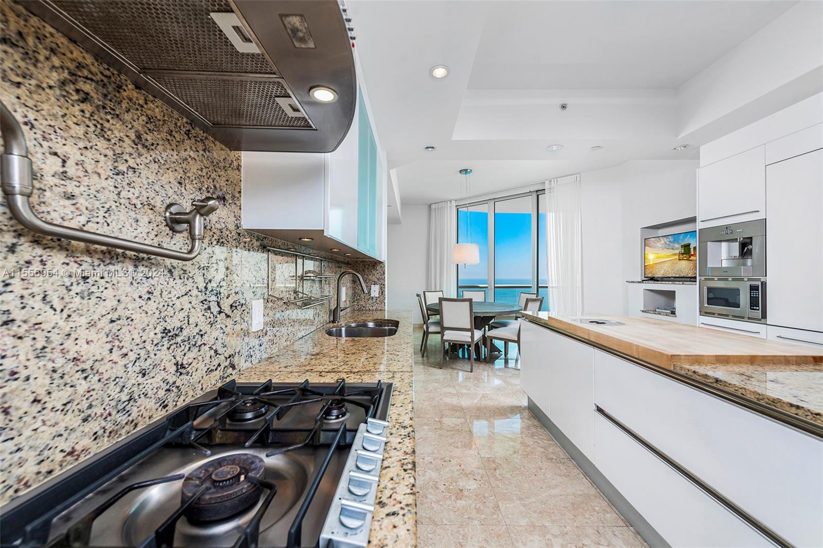 16051 Collins Ave # 3103