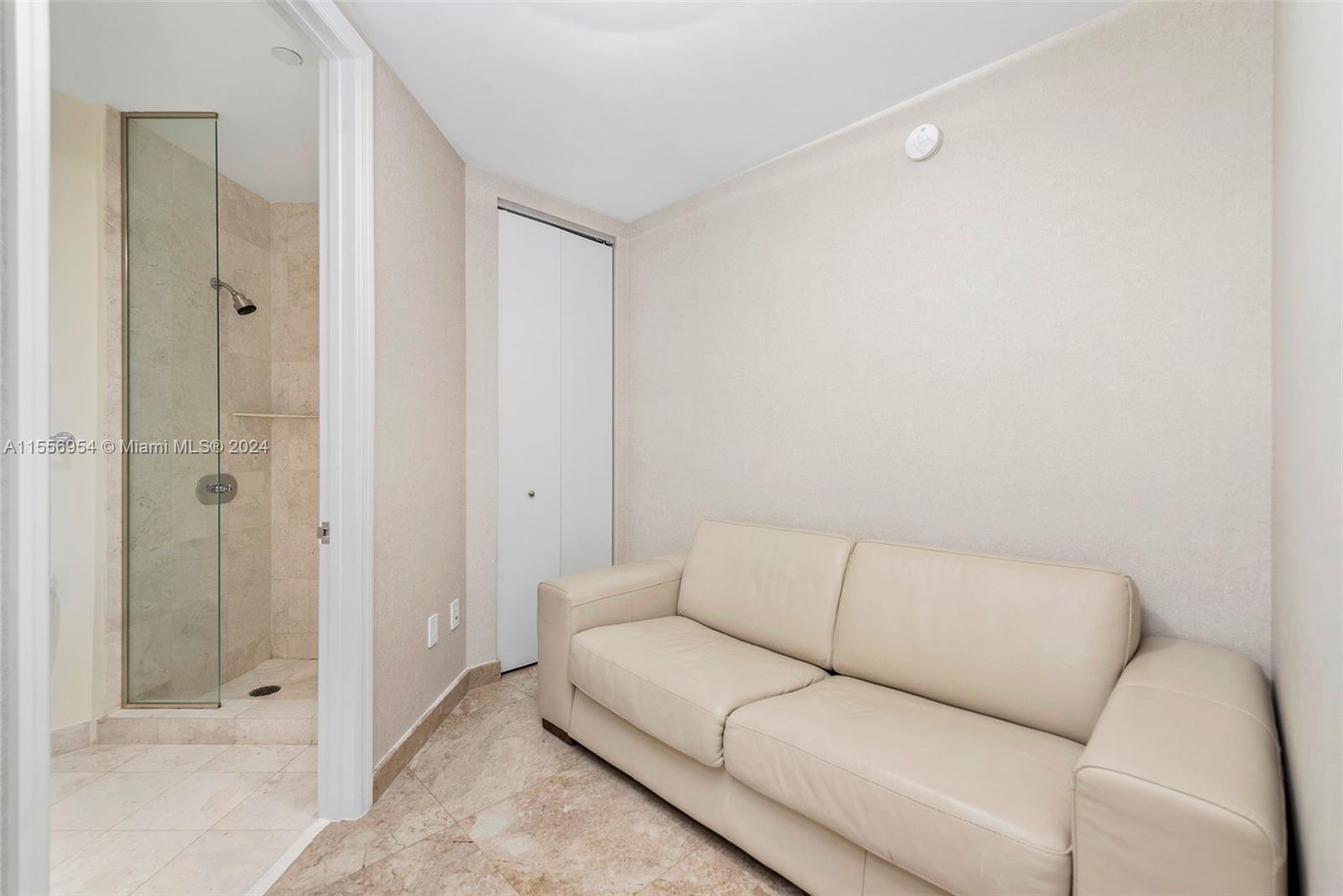 16051 Collins Ave # 3103