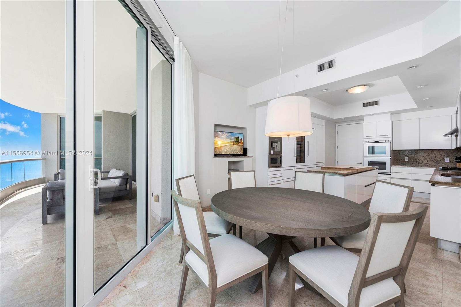 16051 Collins Ave # 3103