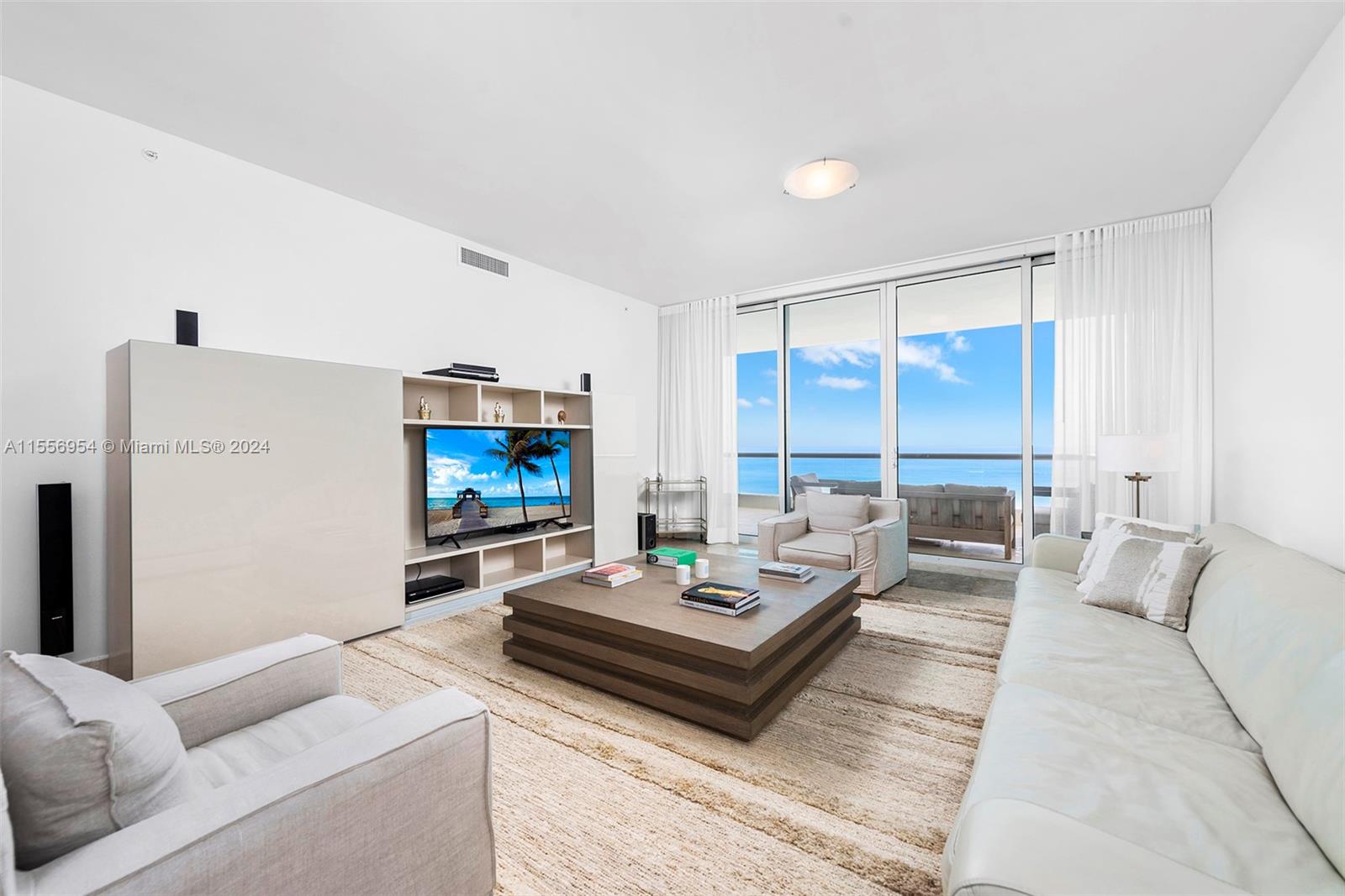 16051 Collins Ave # 3103