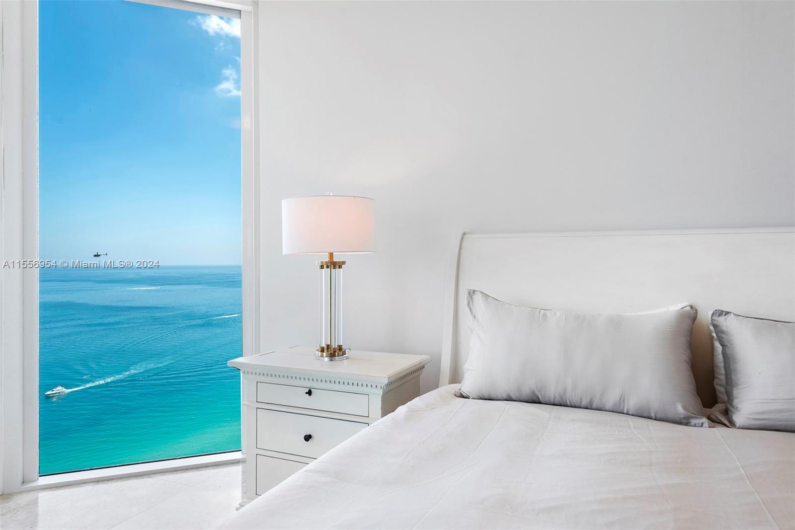 16051 Collins Ave # 3103