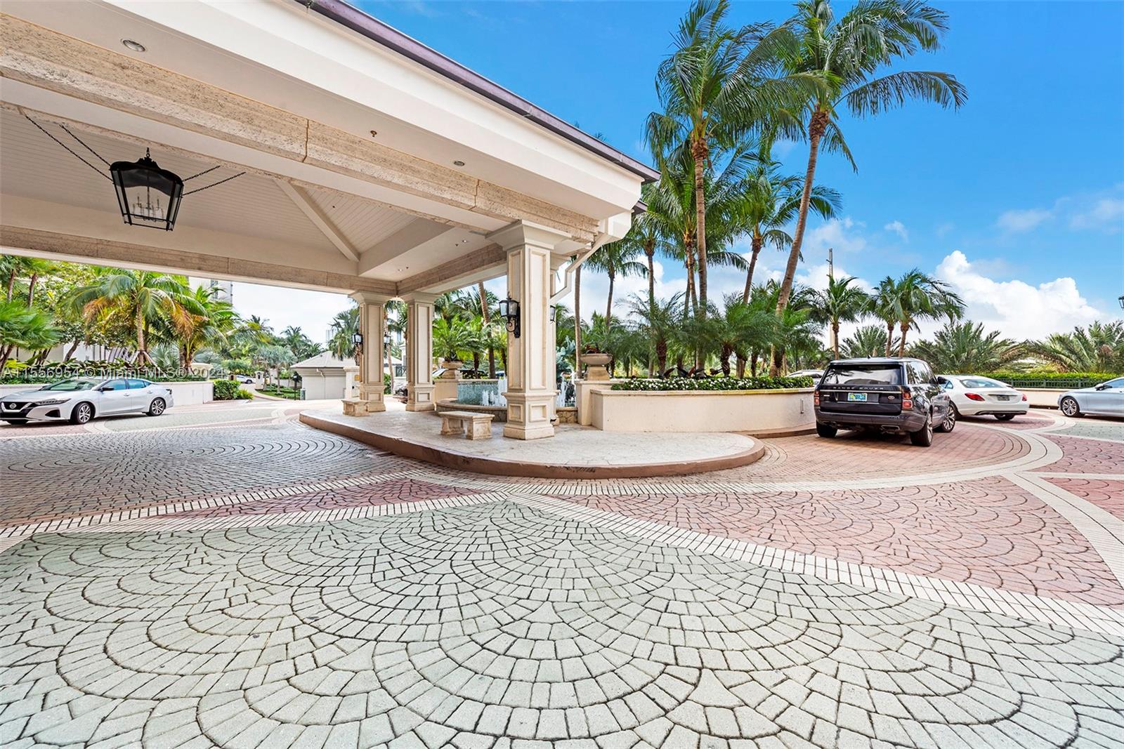 16051 Collins Ave # 3103