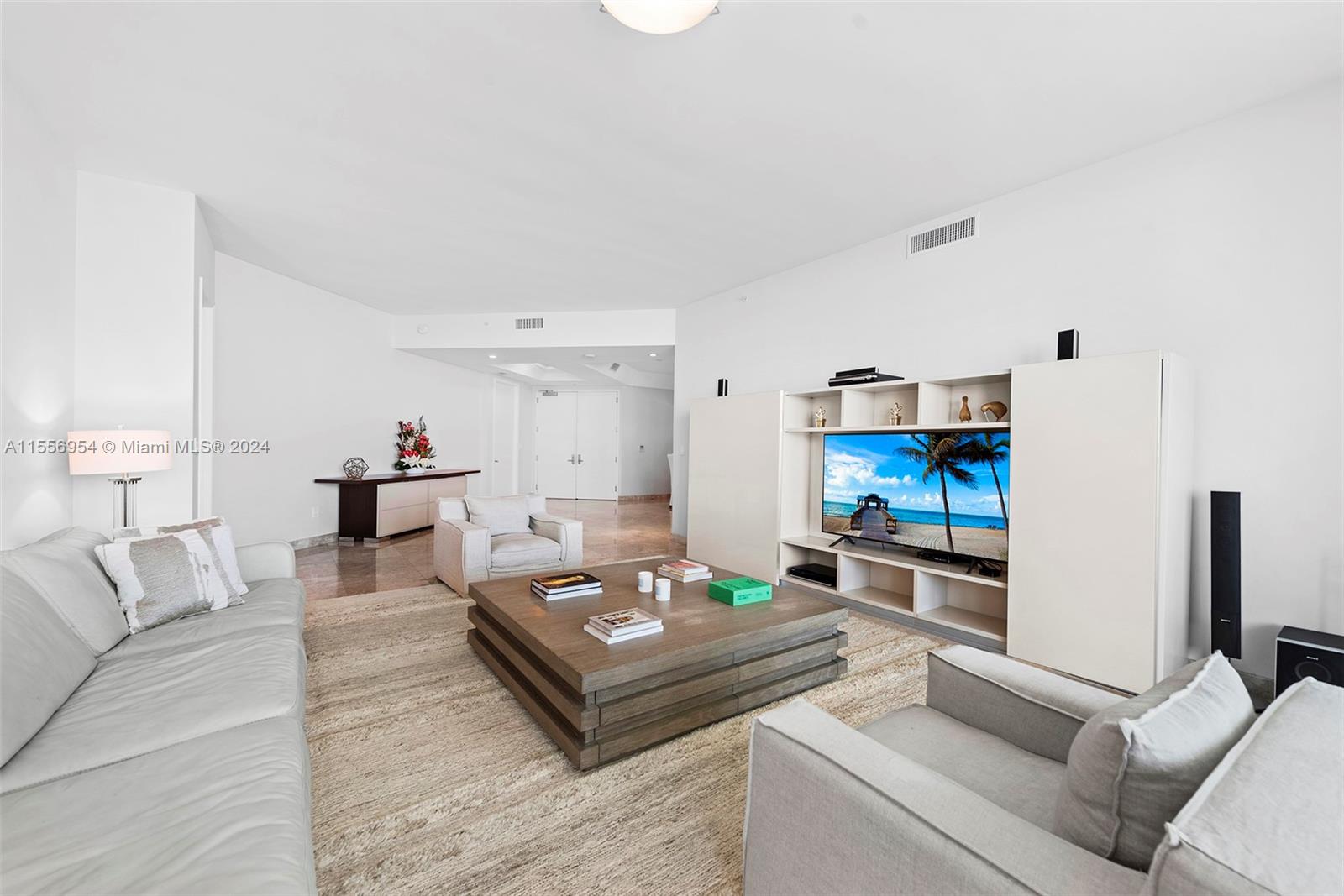 16051 Collins Ave # 3103