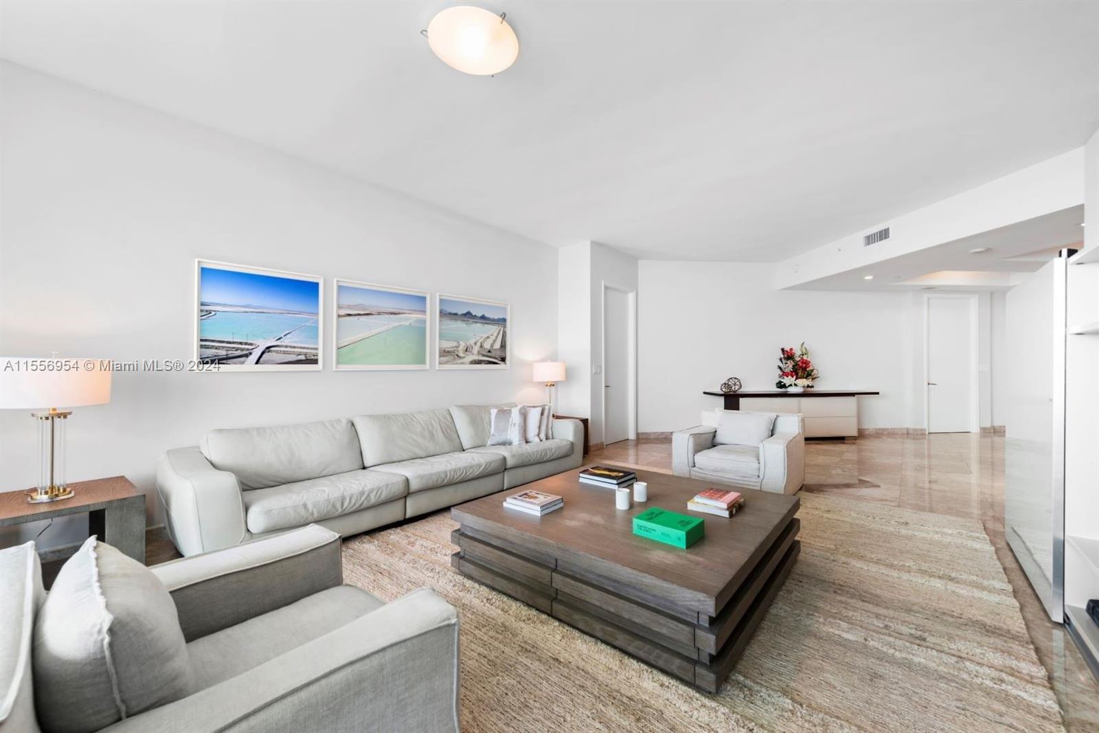 16051 Collins Ave # 3103