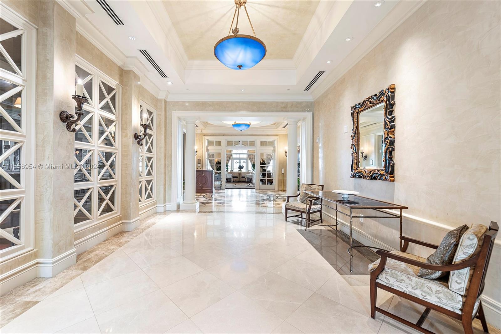 16051 Collins Ave # 3103