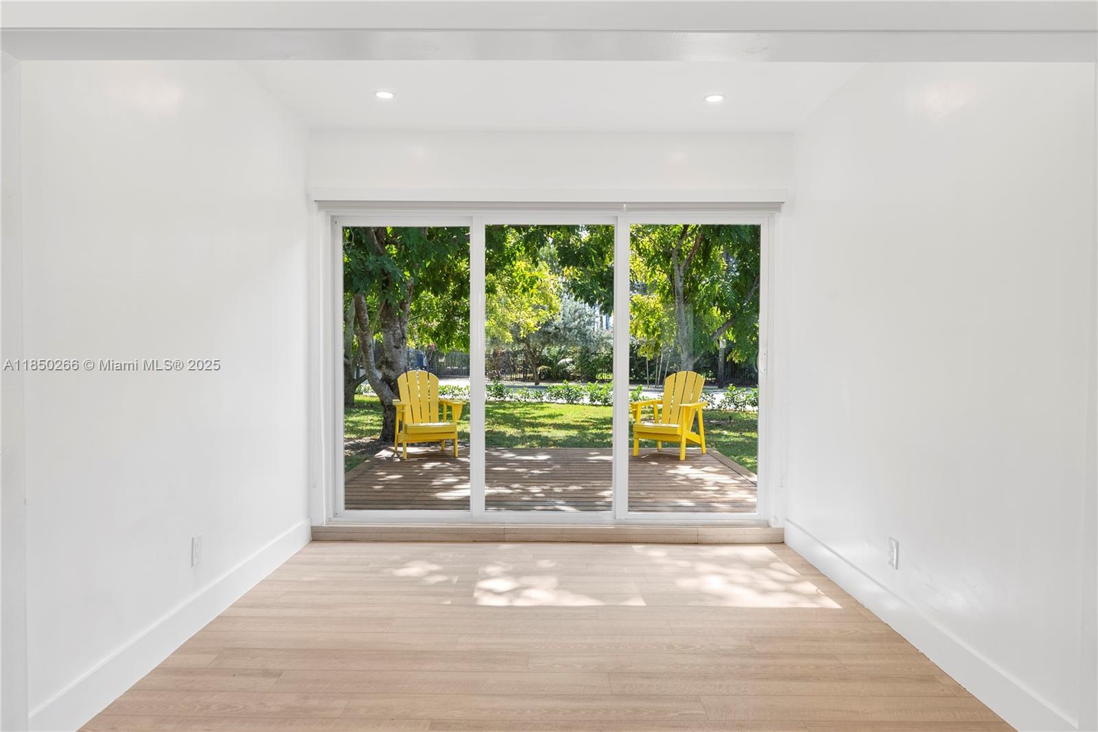 810 NW 7th St
