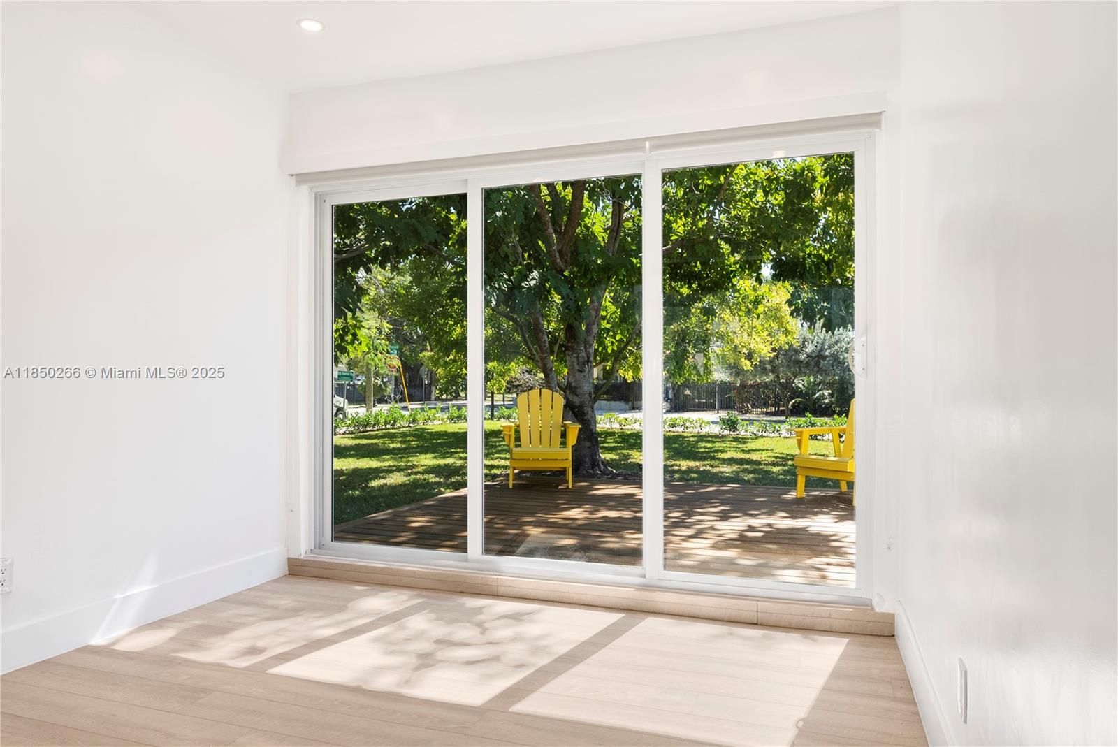 810 NW 7th St