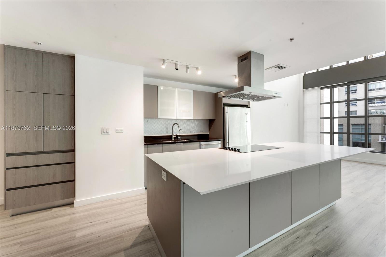 3301 NE 1st Ave # M0501