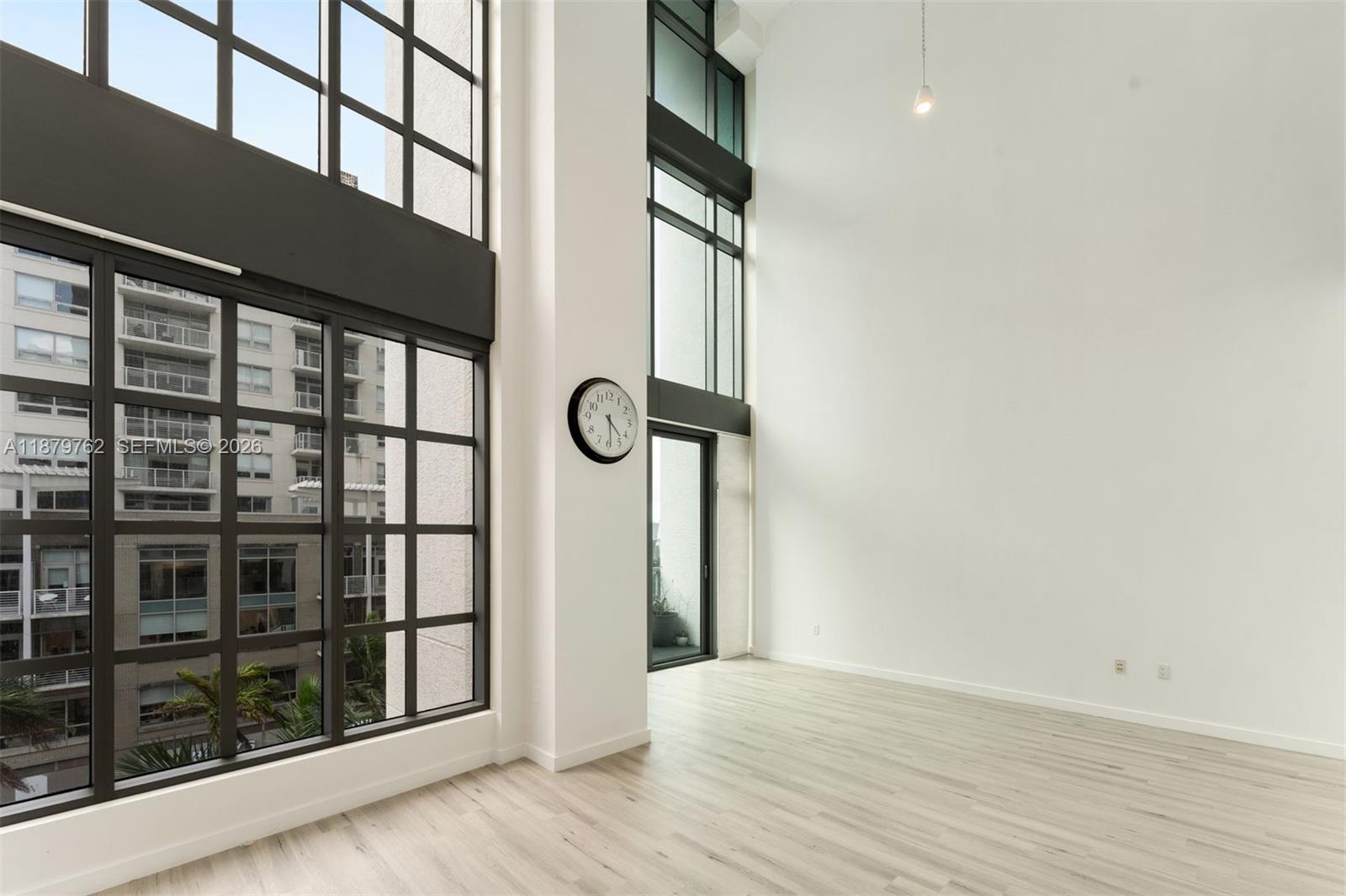 3301 NE 1st Ave # M0501