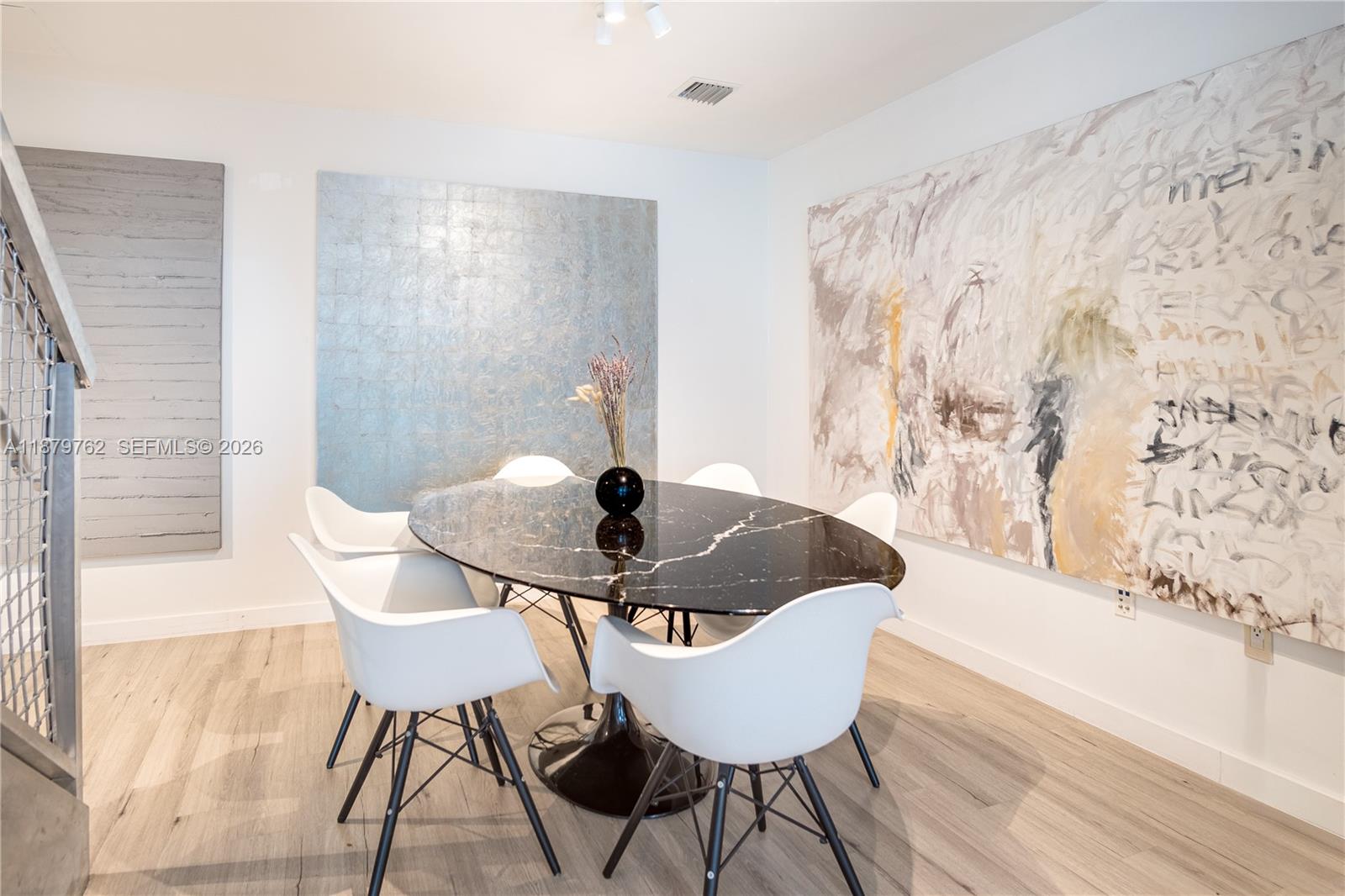 3301 NE 1st Ave # M0501