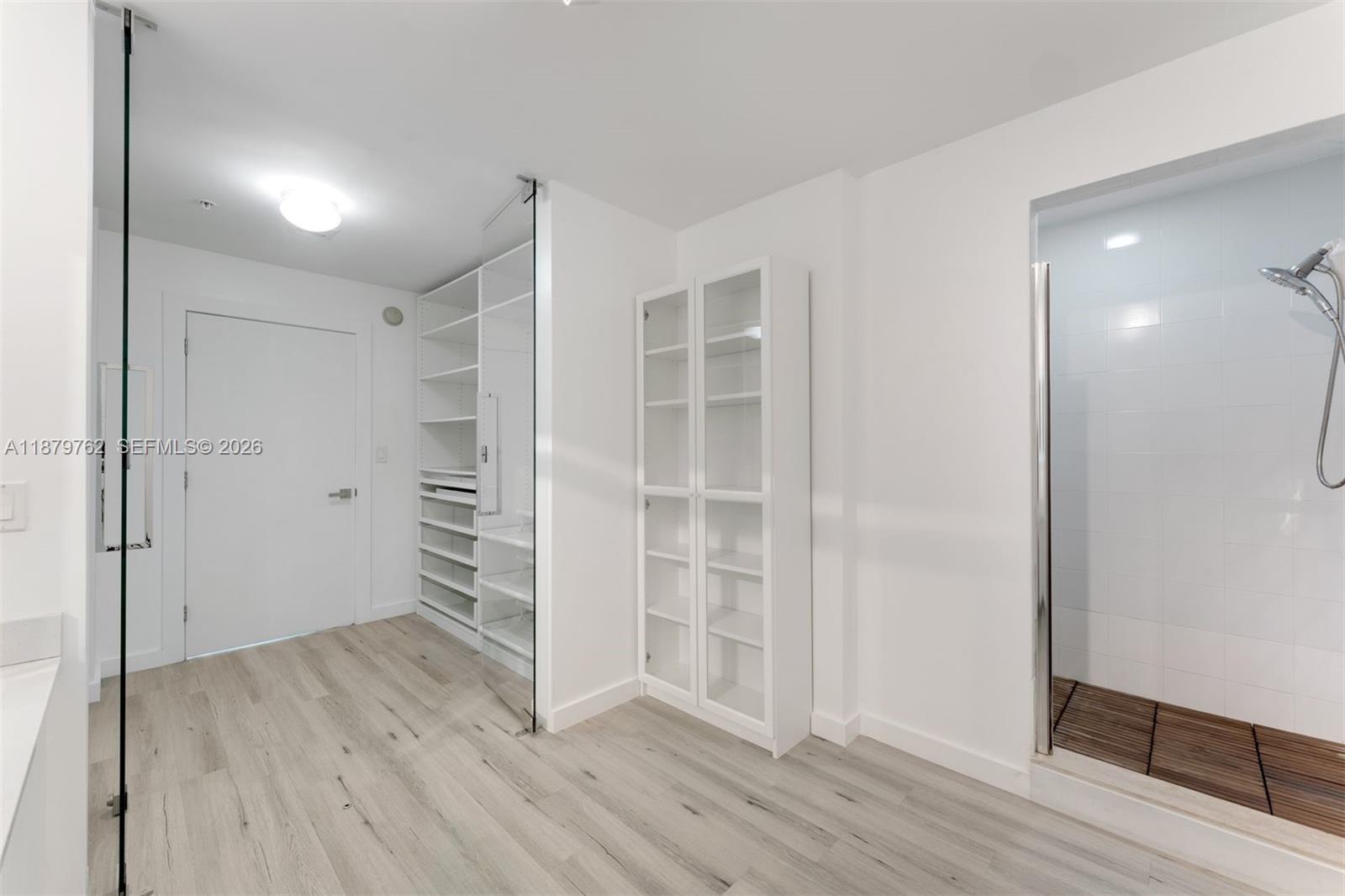 3301 NE 1st Ave # M0501