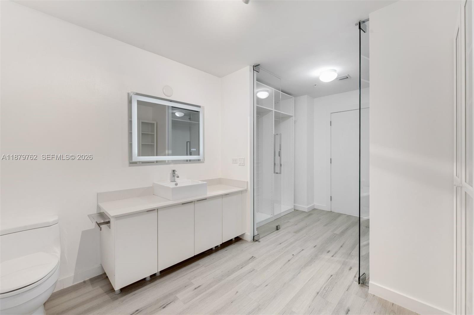 3301 NE 1st Ave # M0501