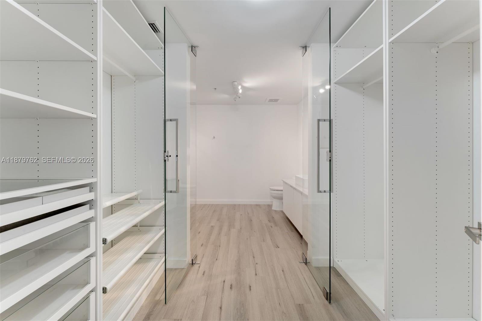 3301 NE 1st Ave # M0501