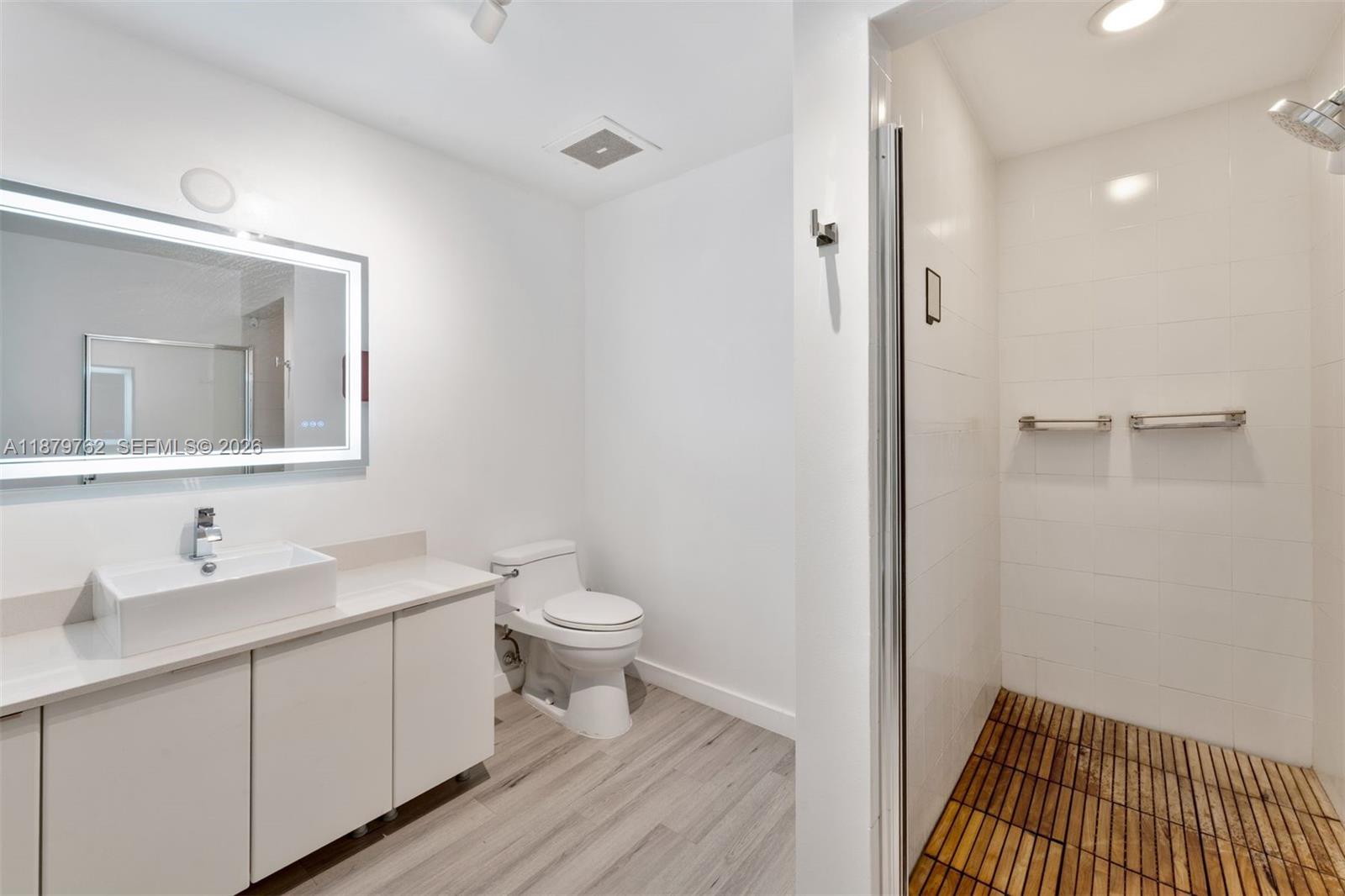 3301 NE 1st Ave # M0501