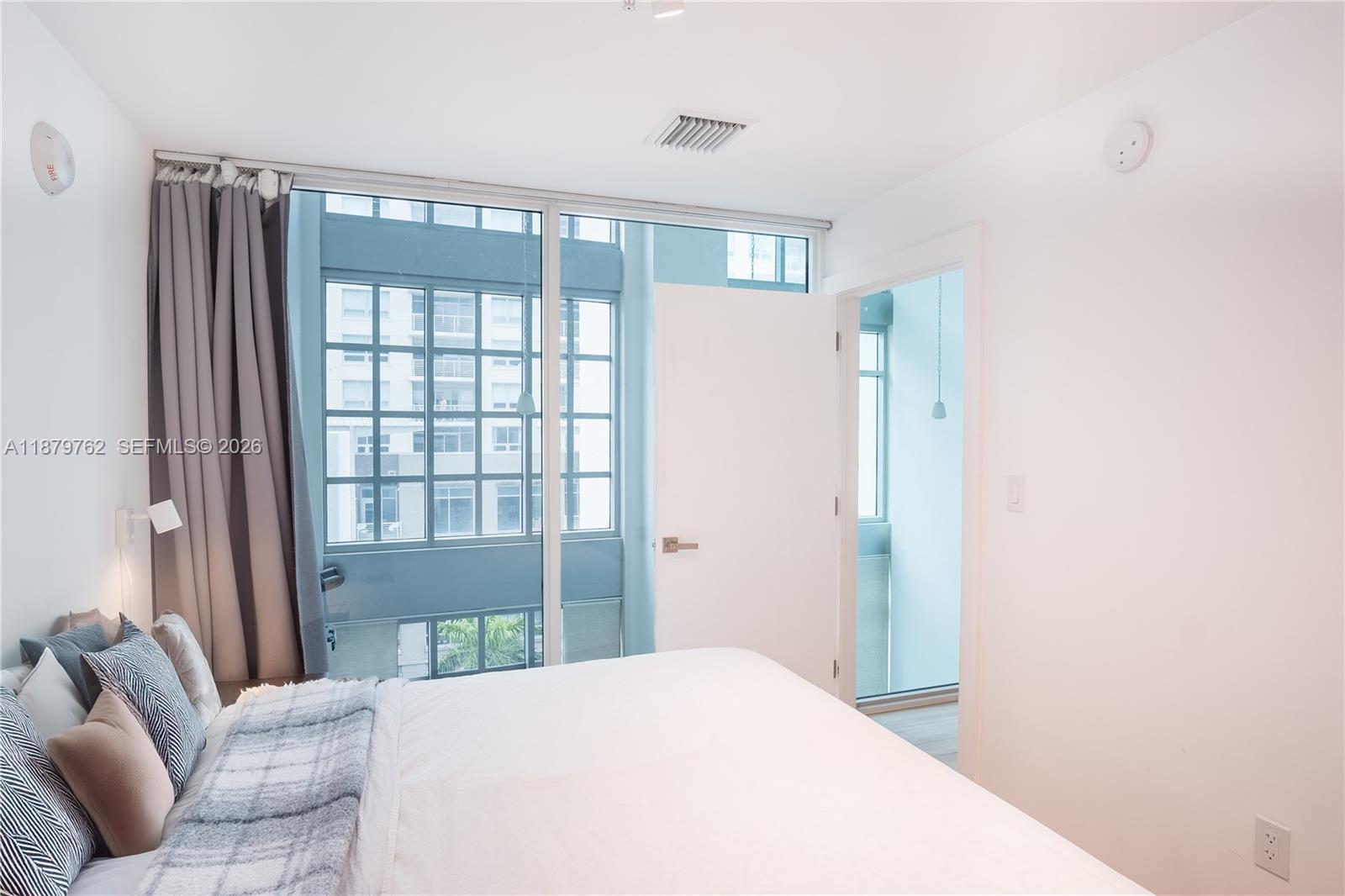 3301 NE 1st Ave # M0501