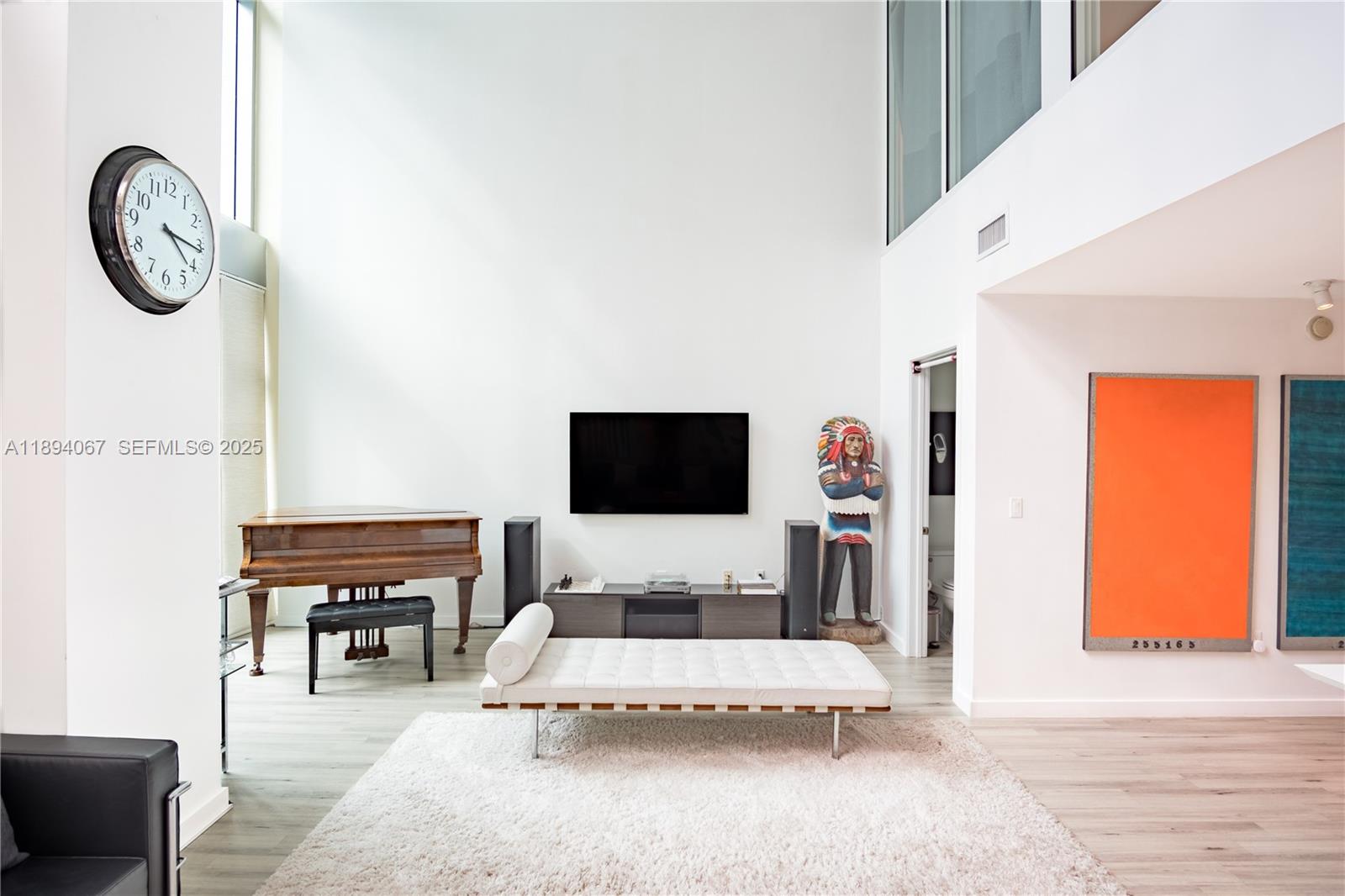 3301 NE 1st Ave # M0501