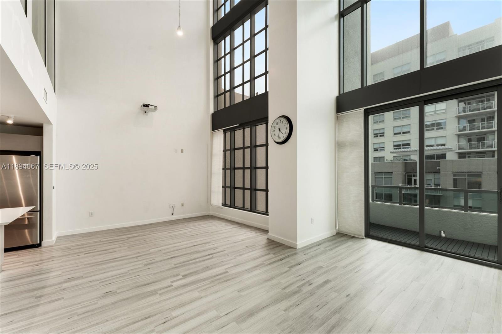 3301 NE 1st Ave # M0501