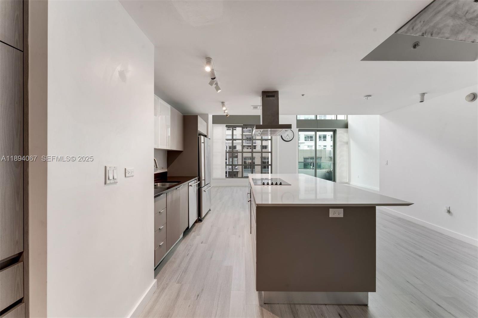 3301 NE 1st Ave # M0501