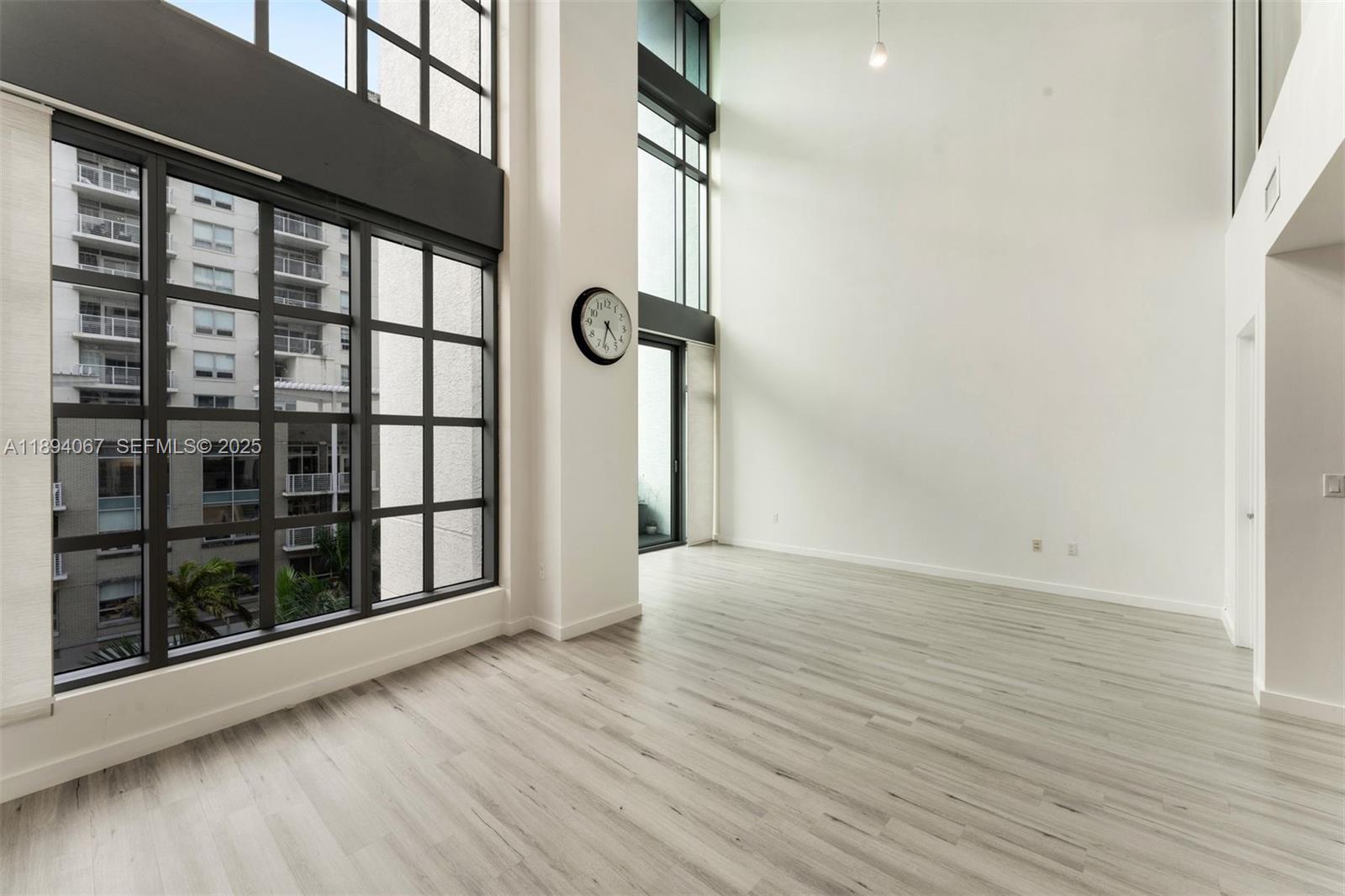 3301 NE 1st Ave # M0501