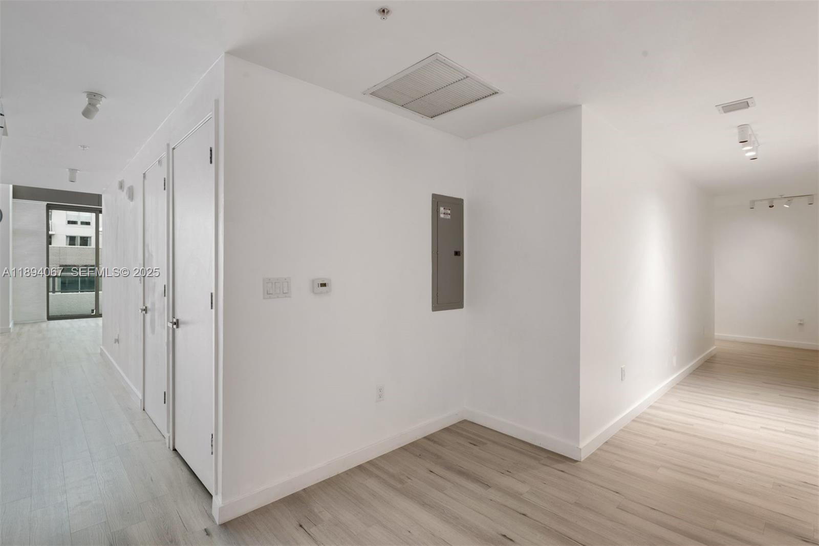 3301 NE 1st Ave # M0501