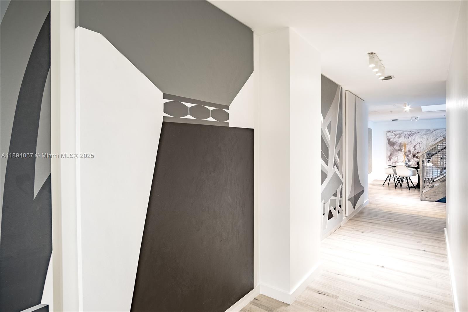 3301 NE 1st Ave # M0501