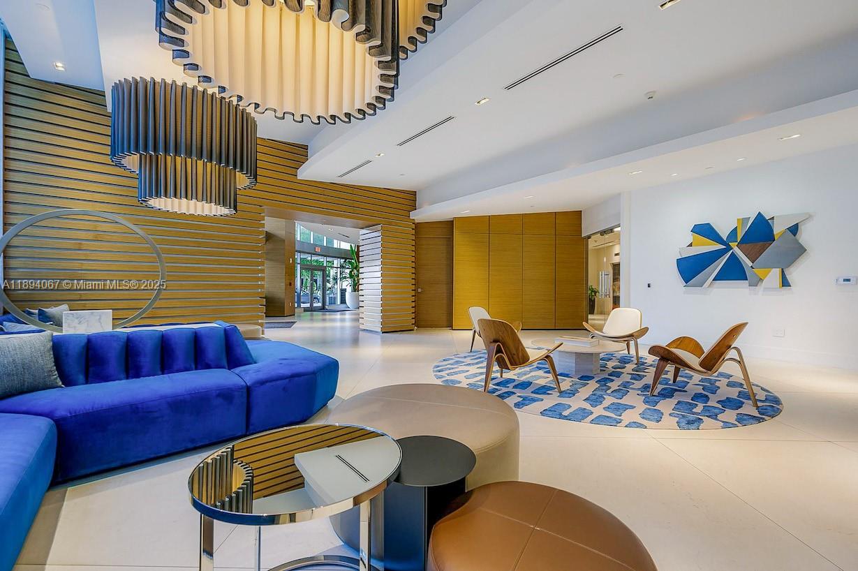 3301 NE 1st Ave # M0501