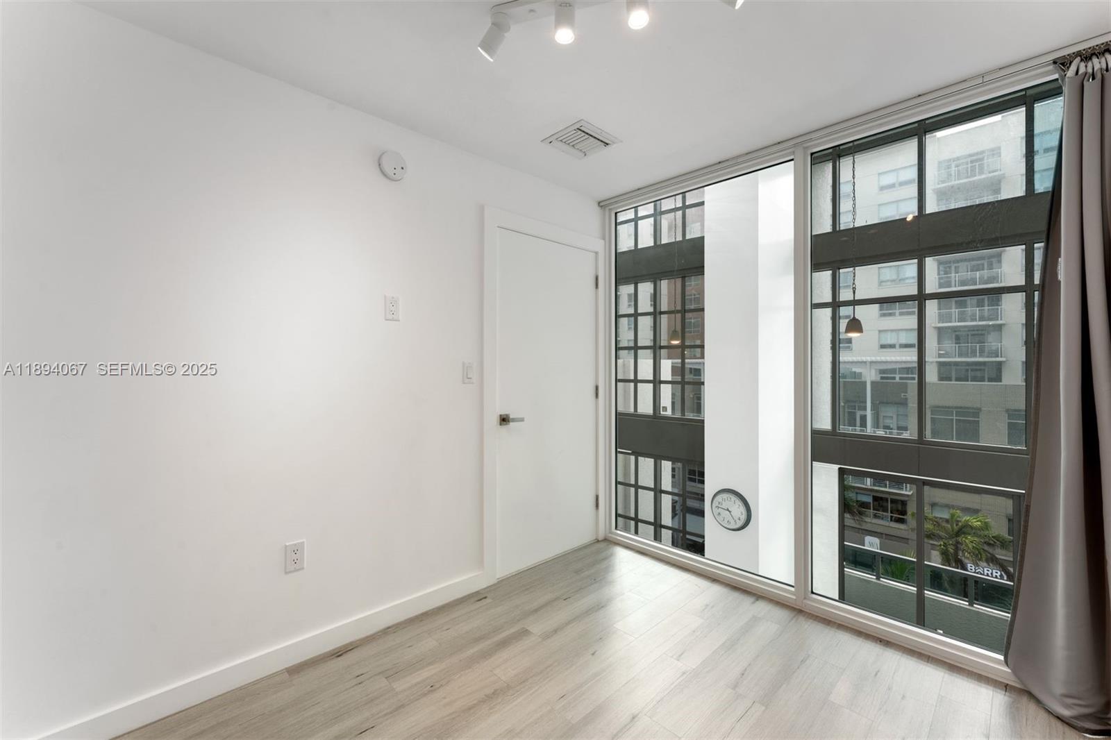 3301 NE 1st Ave # M0501