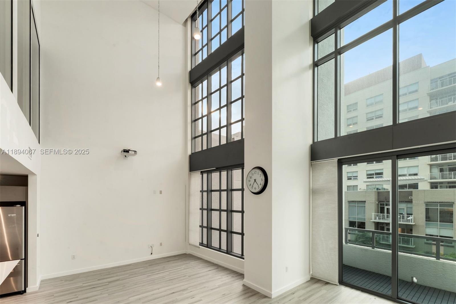 3301 NE 1st Ave # M0501