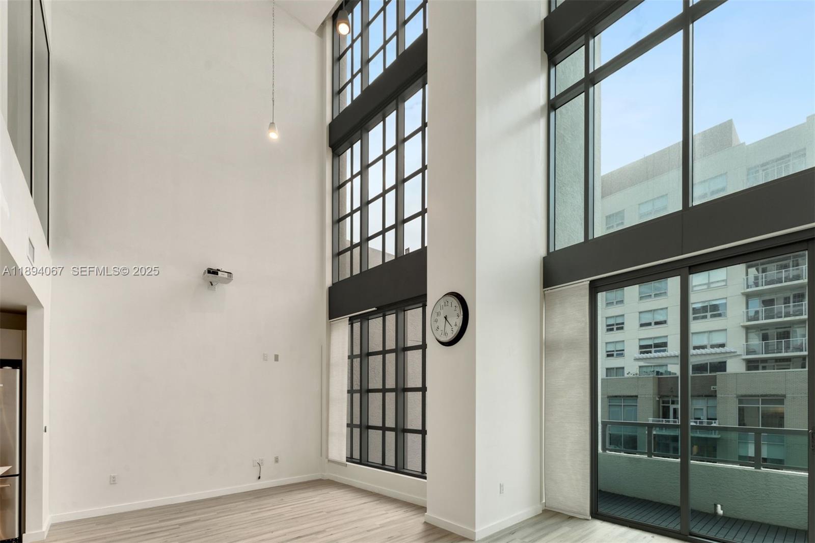 3301 NE 1st Ave # M0501