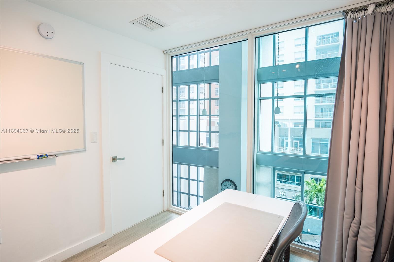 3301 NE 1st Ave # M0501