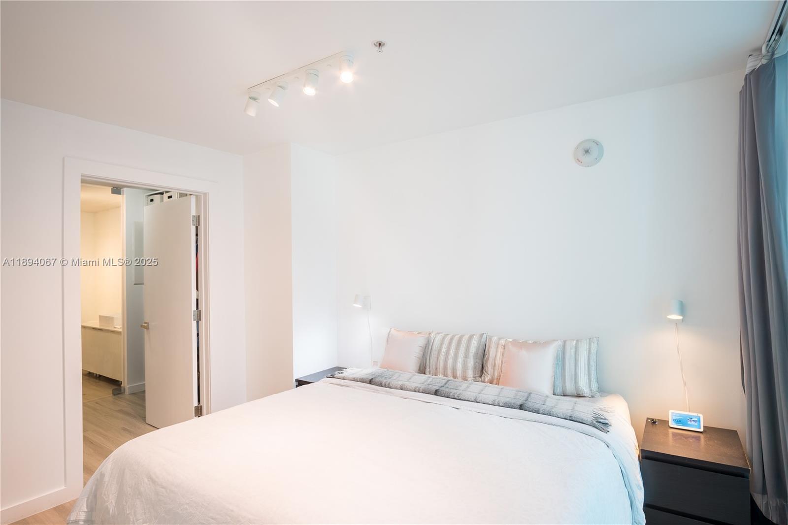 3301 NE 1st Ave # M0501