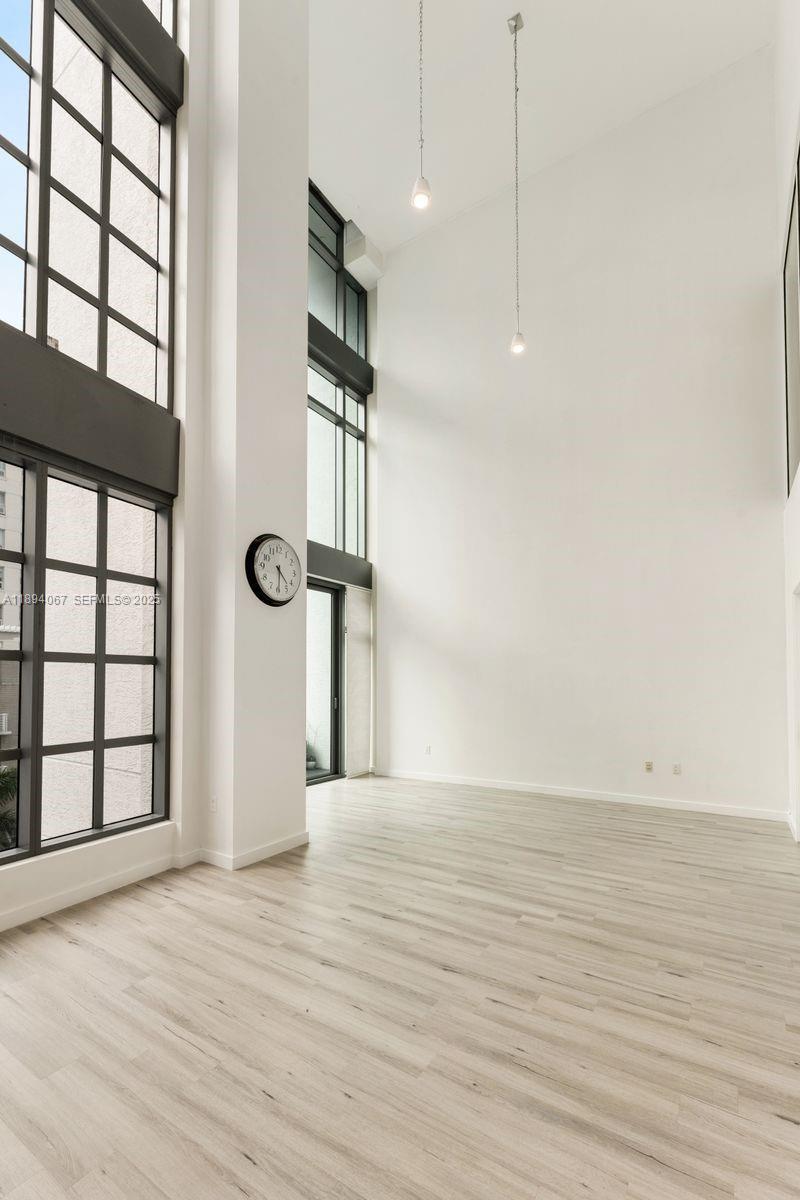 3301 NE 1st Ave # M0501