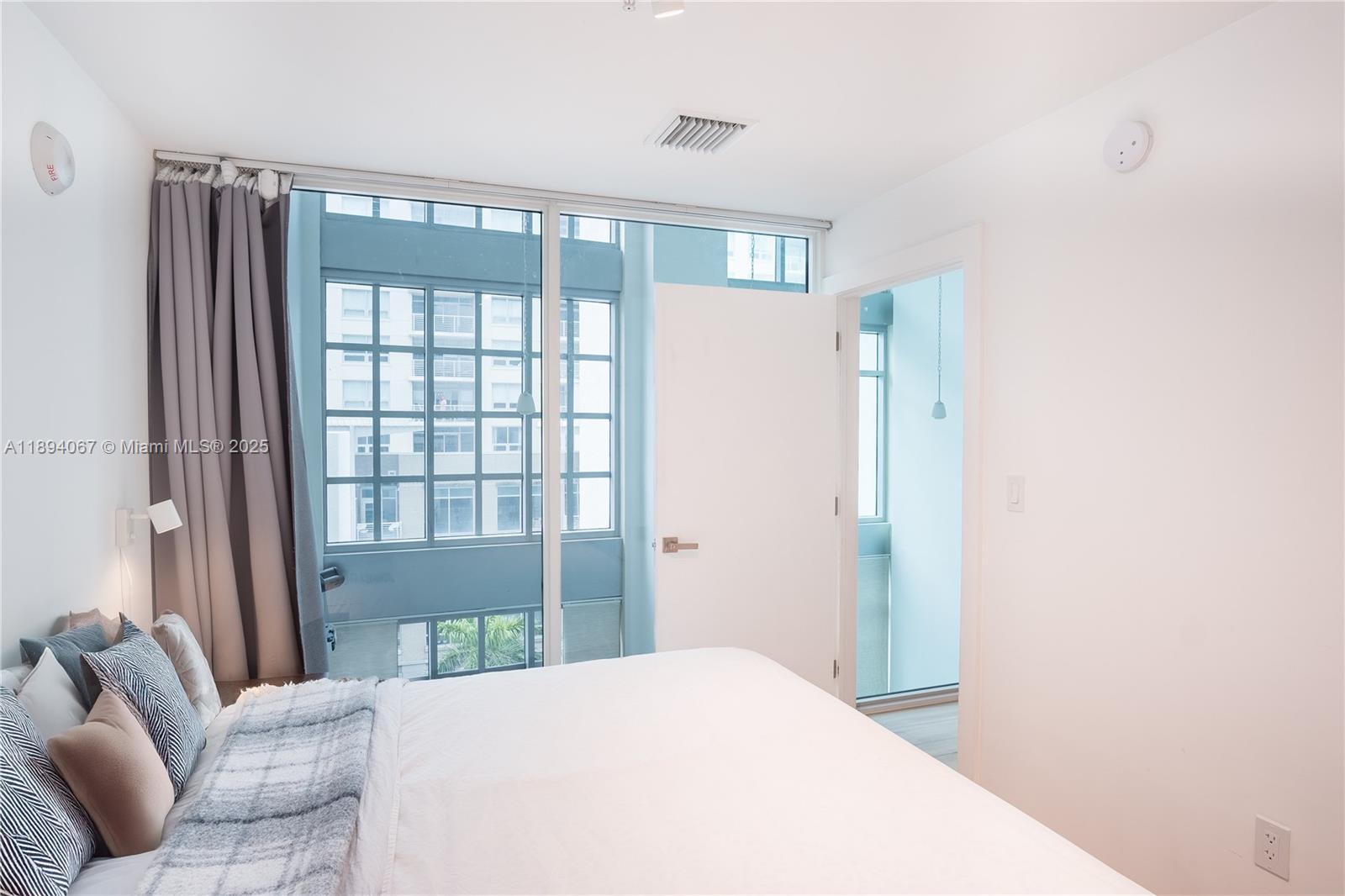 3301 NE 1st Ave # M0501