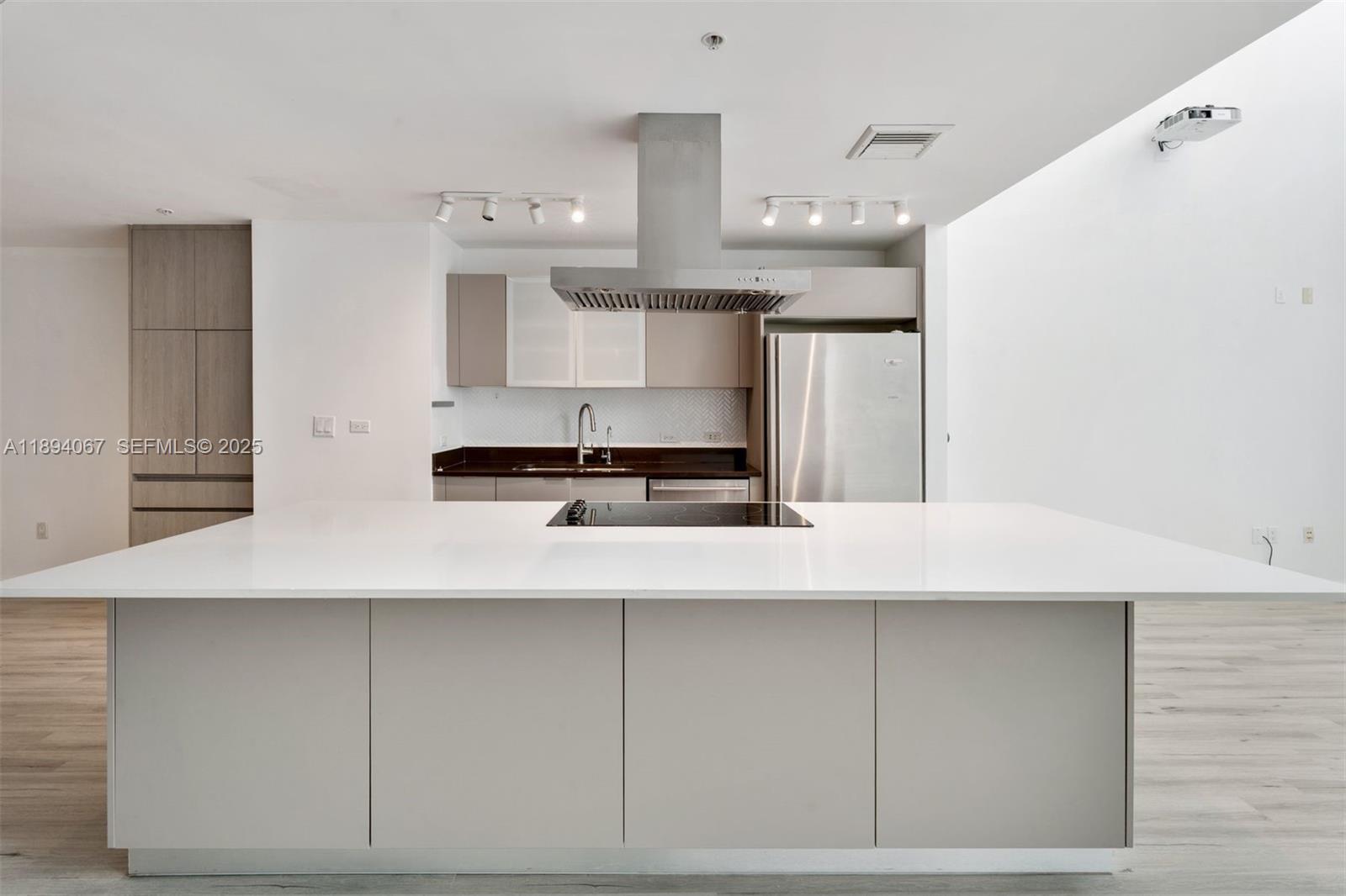 3301 NE 1st Ave # M0501