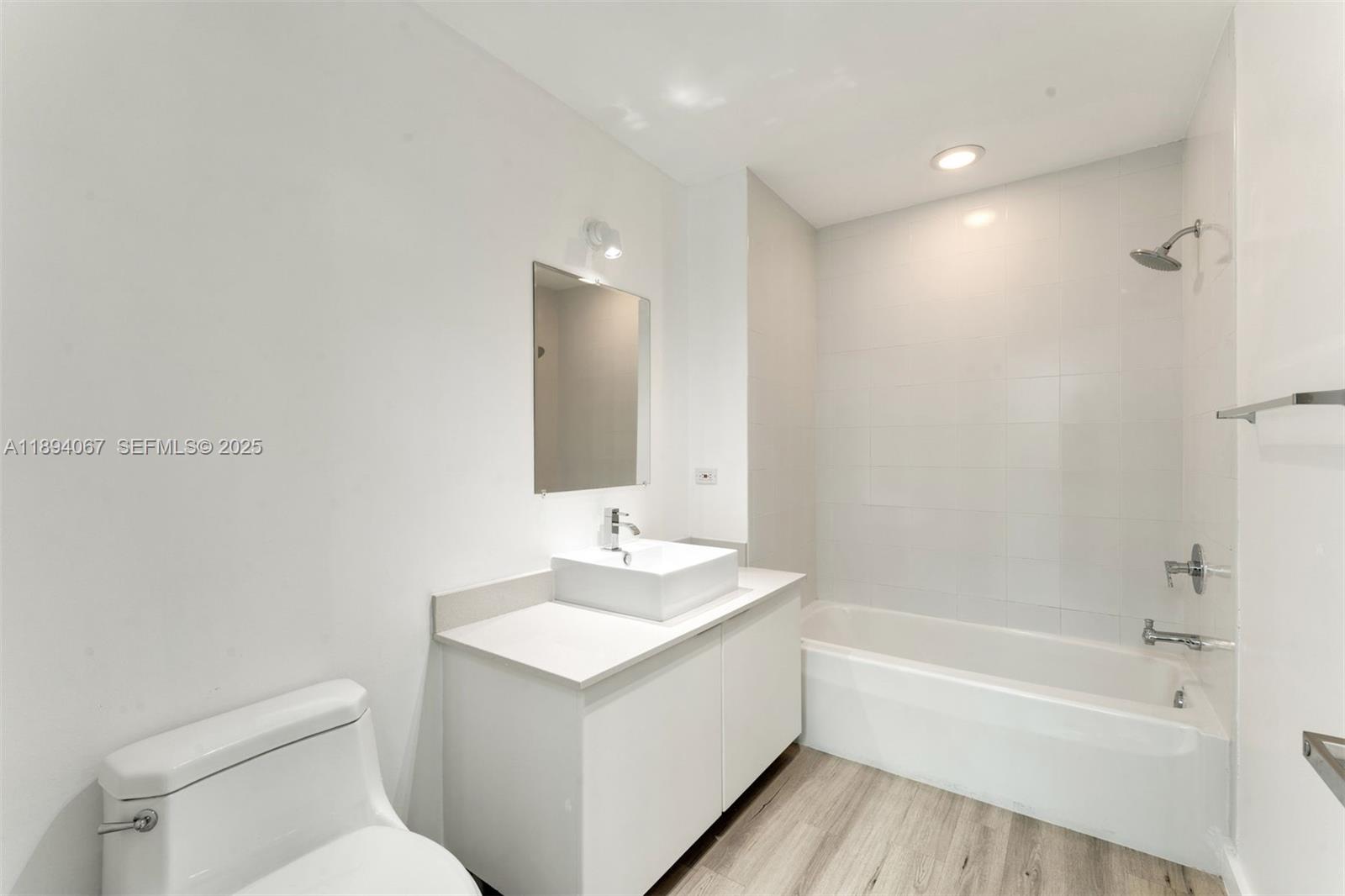 3301 NE 1st Ave # M0501