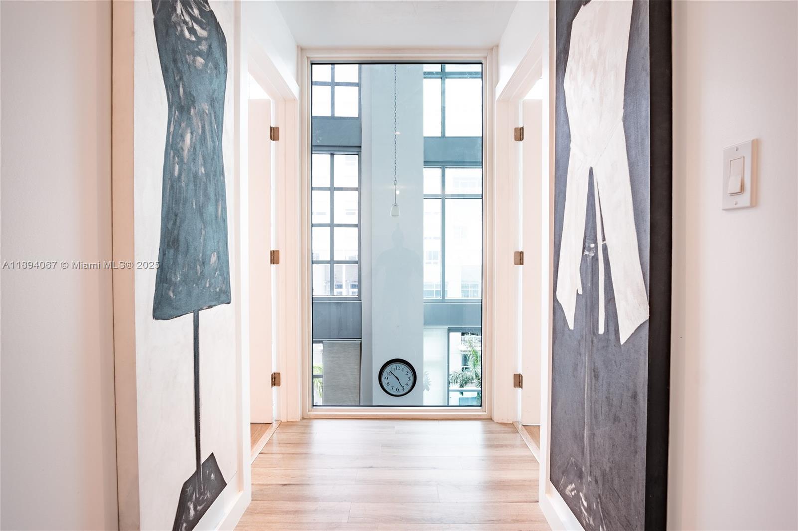 3301 NE 1st Ave # M0501