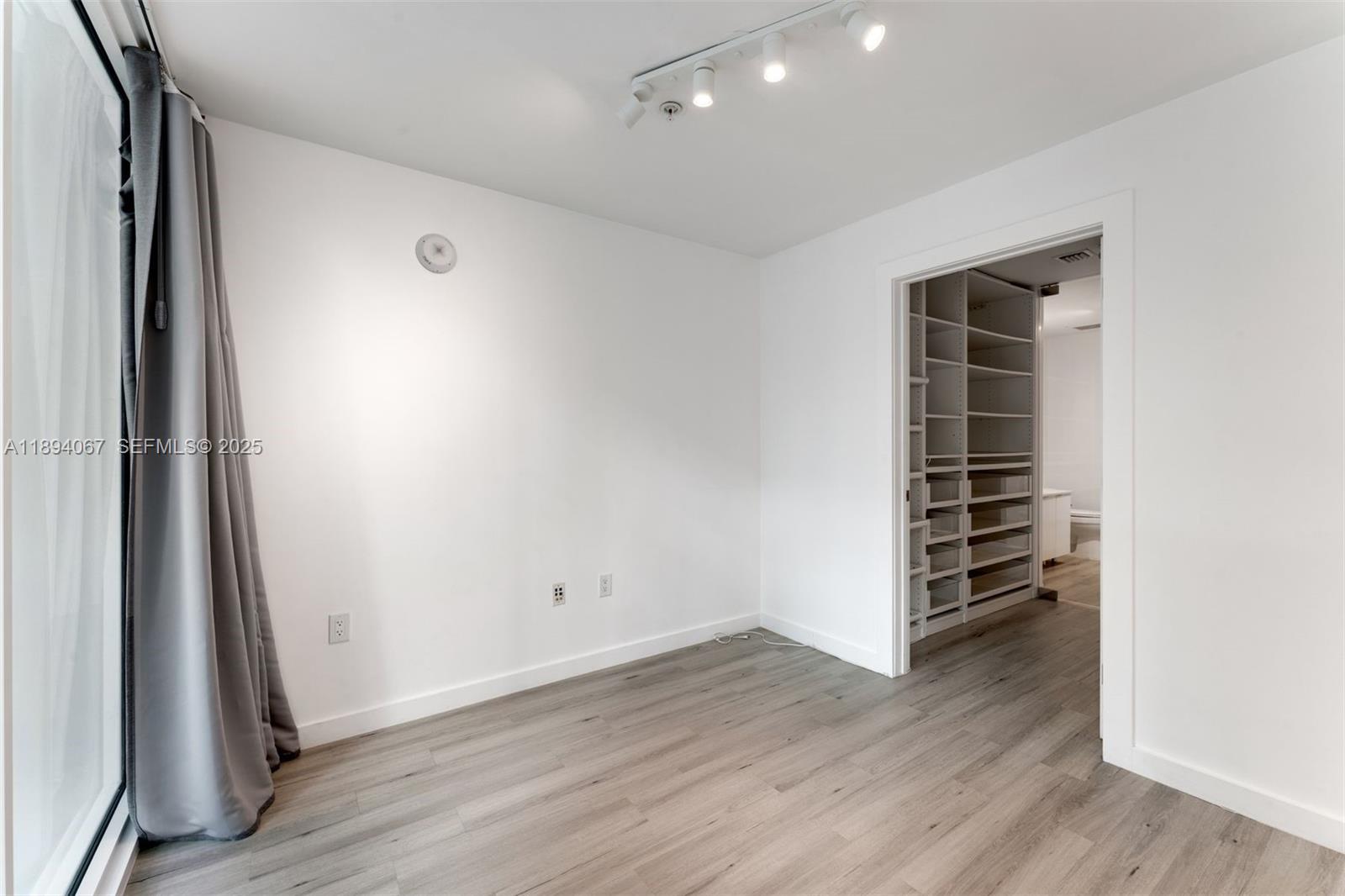 3301 NE 1st Ave # M0501