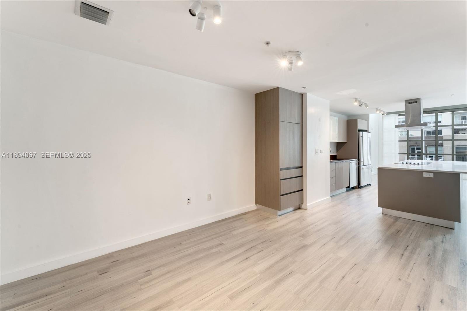 3301 NE 1st Ave # M0501