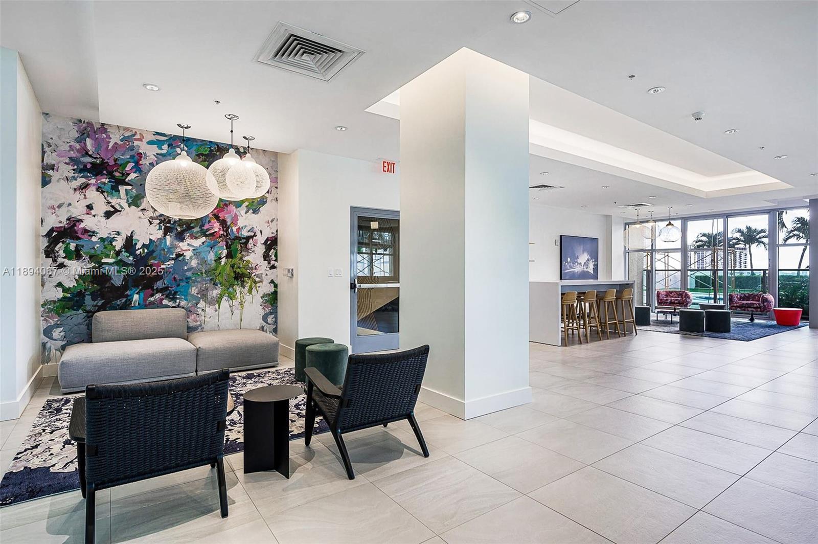 3301 NE 1st Ave # M0501