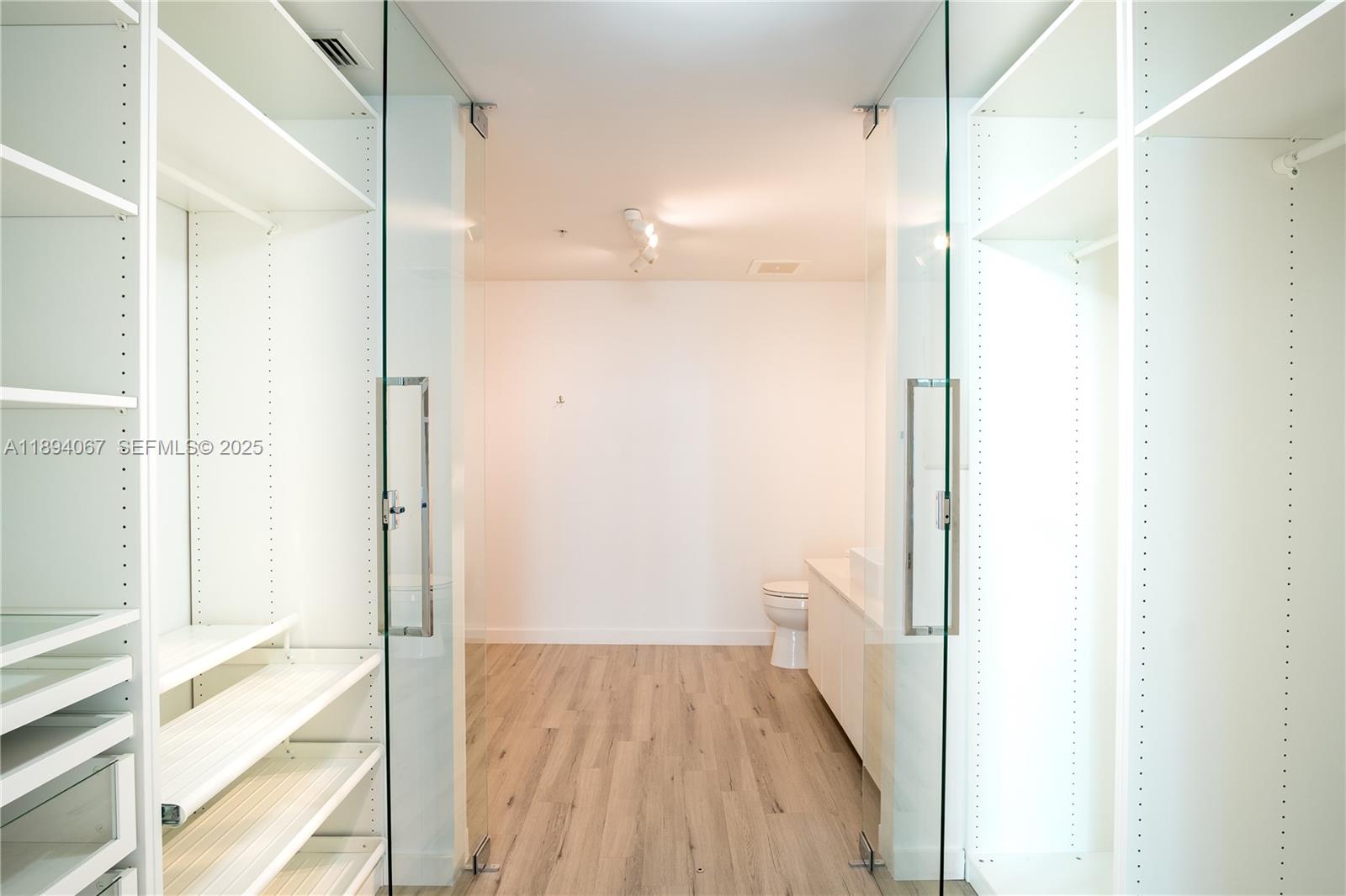 3301 NE 1st Ave # M0501