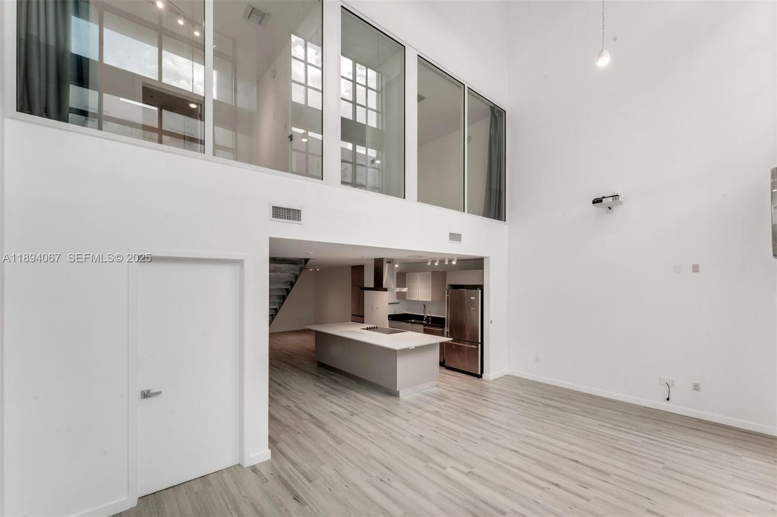 3301 NE 1st Ave # M0501