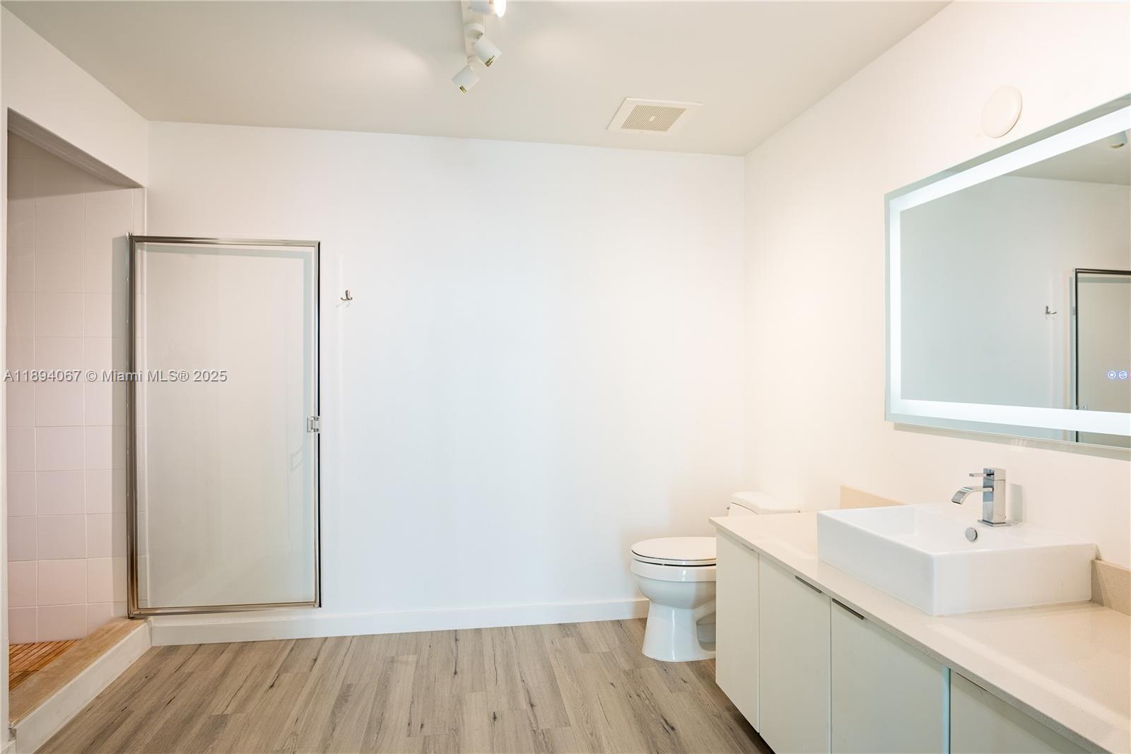 3301 NE 1st Ave # M0501