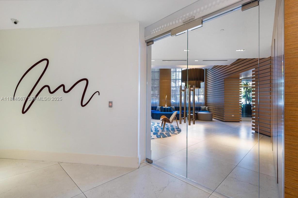 3301 NE 1st Ave # M0501