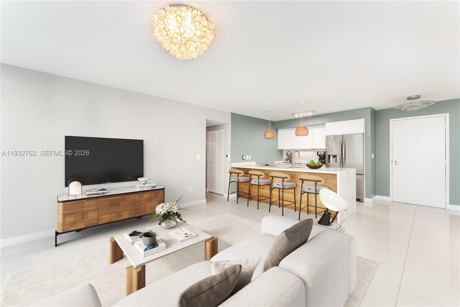 1111 SW 1st Ave Unit: 721-N