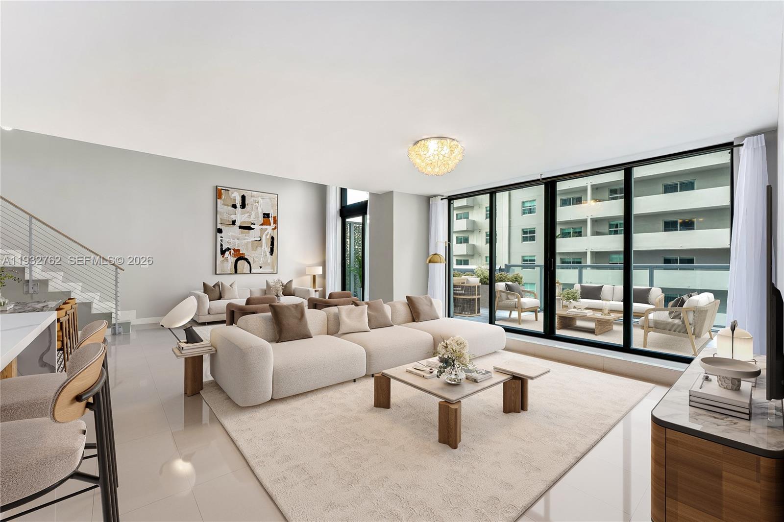 1111 SW 1st Ave Unit: 721-N