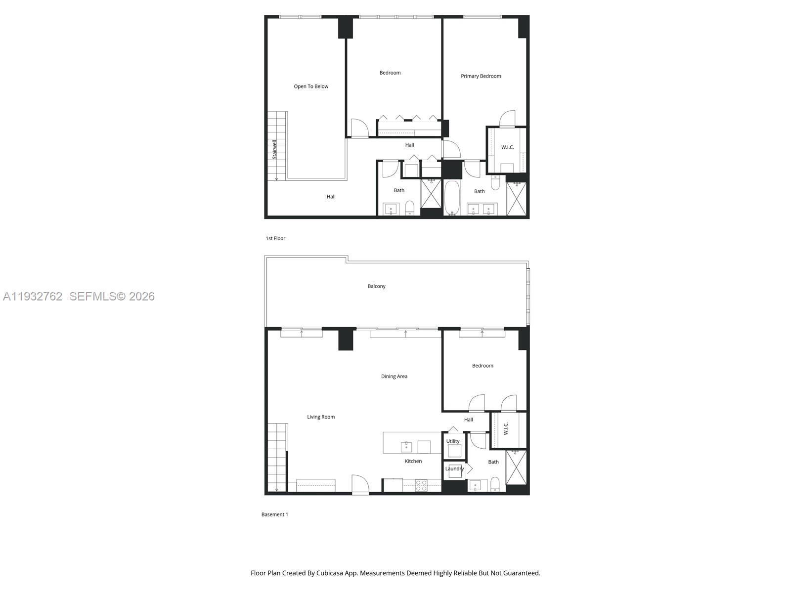 1111 SW 1st Ave Unit: 721-N